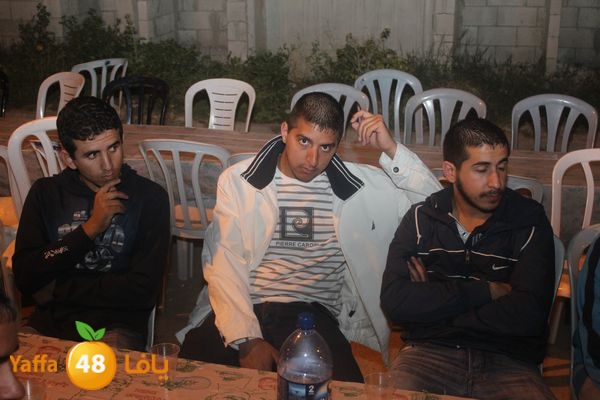 zabarqafamilylud (16).JPG